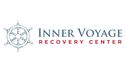 Inner Voyage Recovery Center - Atlanta Drug Rehab and Alcohol Rehab