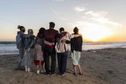 Asana Recovery Drug and Alcohol Rehab Centers Orange County CA