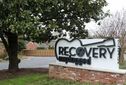 Recovery Unplugged Tennessee Drug & Alcohol Rehab Nashville