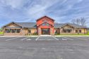 S2L Recovery: Men's Christian Rehab Center