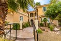 Luxe Treatment Center | Las Vegas Drug Rehab