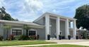 Lifeskills Orlando