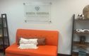 North Georgia Recovery Center
