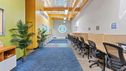 Key Healthcare Adolescent Outpatient