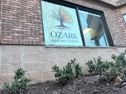 Ozark Recovery Center