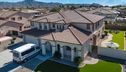 Into Action Recovery | Men’s Rehab Center AZ