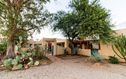 Cottonwood Tucson