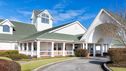 Focus Treatment Centers