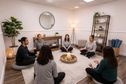 pH Wellness Alcohol and Drug Rehab Orange County