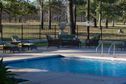 Willow Springs Recovery | Texas Addiction Treatment Center