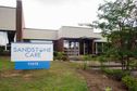 Sandstone Care Reston