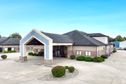 Indiana Center For Recovery- Alcohol & Drug Rehab Terre Haute