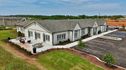 Longleaf Recovery Huntsville