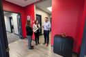 Red Ribbon Recovery Colorado Alcohol and Drug Treatment