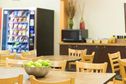 Calvary Healing Center - West Valley IOP