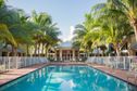 Lifeskills South Florida