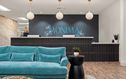 Monima Wellness