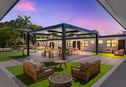 Compassion Behavioral Health -Mental Health Treatment Hollywood, FL