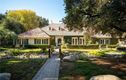 Ascend Healthcare - Oaks House