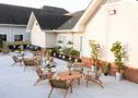 The Haven Detox - West Memphis