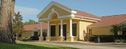 La Amistad - Adult and Outpatient