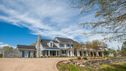 Stonewater Adolescent Recovery Center