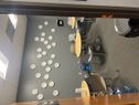 Elevate Recovery Center