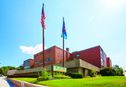 AdCare Hospital