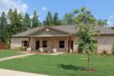 Oxford Outpatient Treatment Center