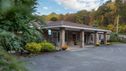 STR Silver Pines