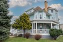 Guardian Intensive Outpatient Program - New Brunswick