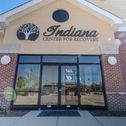 Indiana Center For Recovery - Alcohol & Drug Rehab Center Carmel
