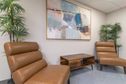 Indiana Center For Recovery - Alcohol & Drug Rehab Lafayette