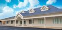 Indiana Center for Recovery- Alcohol & Drug Rehab Center Merrillville