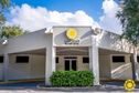Daylight Recovery Center