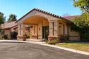 Canyon Vista