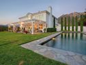 Evolve Teen Treatment Center - Calabasas