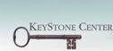 Keystone Center
