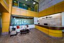 Desert Hope Outpatient