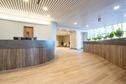 Indiana Center for Recovery- Alcohol & Drug Rehab Center Mishawaka South Bend