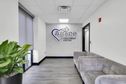 Agape Behavioral Healthcare - Oakland Park