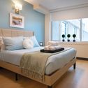 Indiana Center for Recovery - Alcohol & Drug Rehab Center Bedford