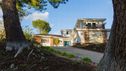 Ascend Healthcare - Empress House
