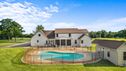 pH Wellness Tennessee