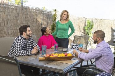 Asana Recovery Drug and Alcohol Rehab Centers Orange County CA