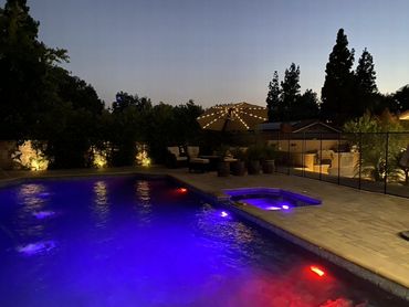 Wish Recovery | luxury rehab & detox