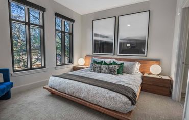 J. Flowers Health Institute