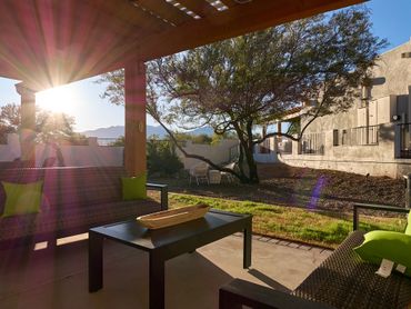 The Haven Detox - Arizona