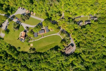 Spring Hill Recovery Center - Massachusetts