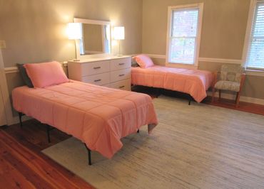 Southeastern Recovery Center - Drug & Alcohol Rehab